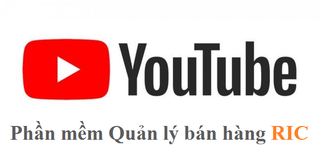 Hình ảnh công ty